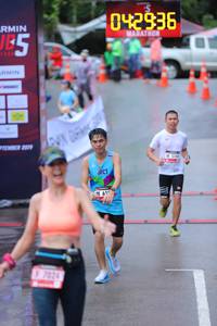 BIB: 0429, 148, 7024
                            <button type="button" onclick="openModal(5744543)" class="btn btn-primary btn-sm float-right btn-popup" data-toggle="modal" data-target=".modal-high-quality">
                        <i class="fas fa-shopping-cart"></i> Add to Cart
                    </button>
                                            <button type="button" onclick="isThisMe(5744543, true)" class="btn btn-success btn-sm float-right btn-popup btn-isme hidden" data-toggle="tooltip" data-placement="bottom" title="นี่คือรูปของคุณใช่ไหม คลิกที่นี่เพื่อเอาเข้าอัลบั้ม">
                        <i class="fas fa-plus"></i> Add to album
                    </button>
                    <button type="button" onclick="isThisMe(5744543, false)" class="btn btn-warning btn-sm float-right btn-popup btn-isnotme hidden">
                        <i class="fas fa-ban"></i> Remove from album
                    </button>